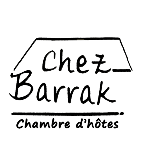 Chez Barrak